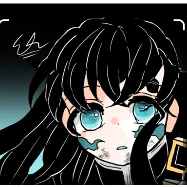 Profile image of 토키토 무이치로