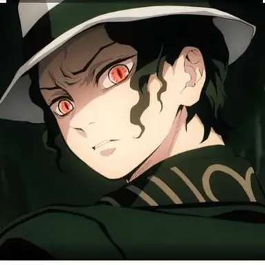Profile image of 키부츠치 무잔