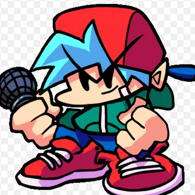 Profile image of BF