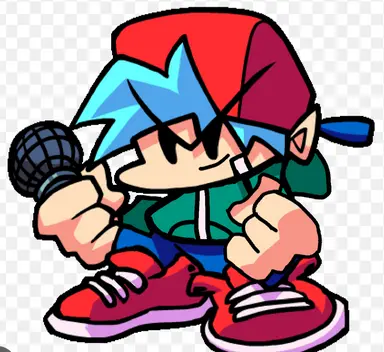 Profile image of BF