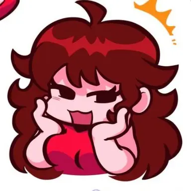 Profile image of GF