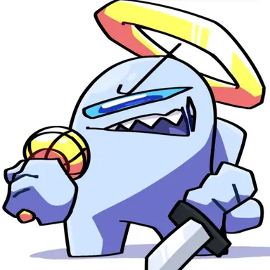 Profile image of ホワイト