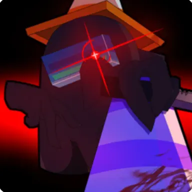 Profile image of ブラック