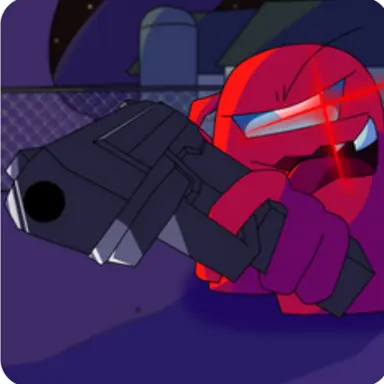 Profile image of レッド
