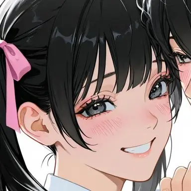 Profile image of 結衣