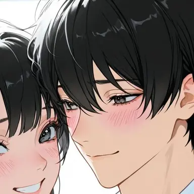 Profile image of 快斗