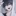 이태리