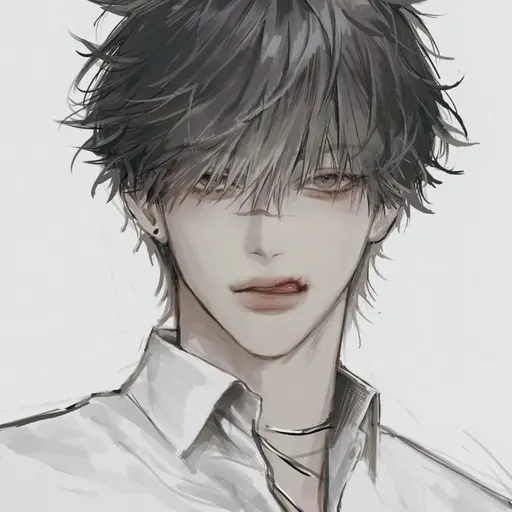 HerbalPlay3567의 최 이 안
