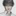 최 이 안