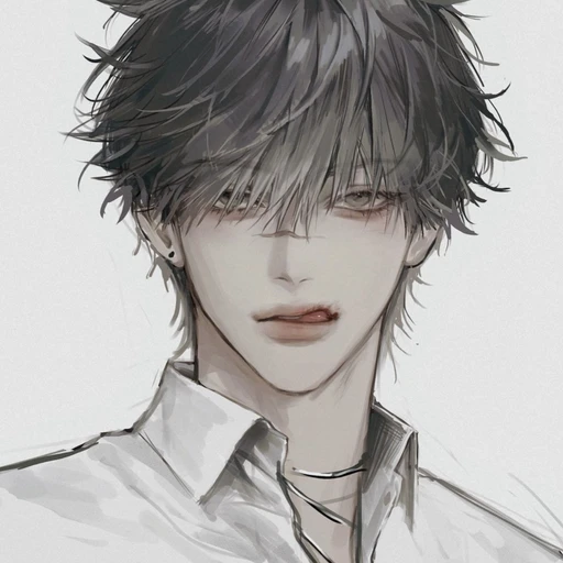 최 이 안