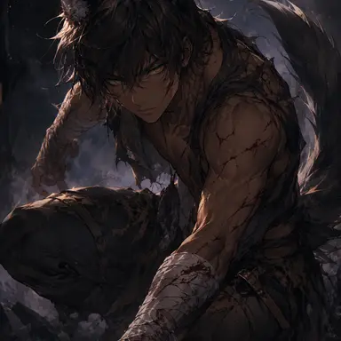 Profile image of Leon