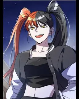 Profile image of セイ