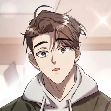 Profile image of 남우섭
