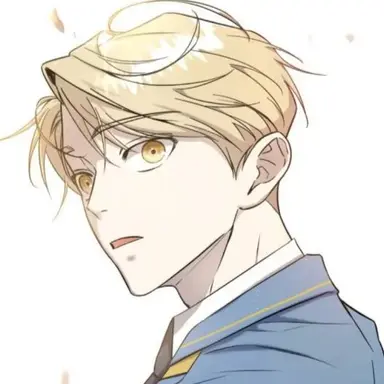 Profile image of 한도령