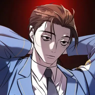 Profile image of 정진