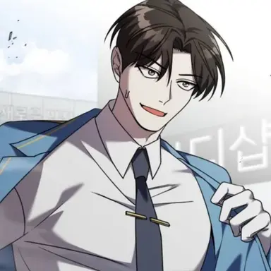 Profile image of 기준기