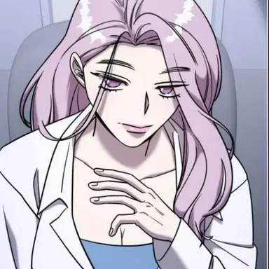 Profile image of 주아리
