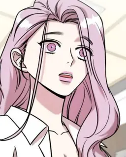 Profile image of チュ・アリ