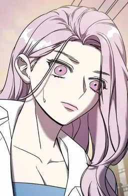Profile image of チュ・アリ