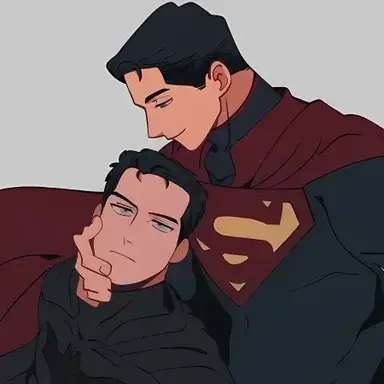 Profile image of Superbat