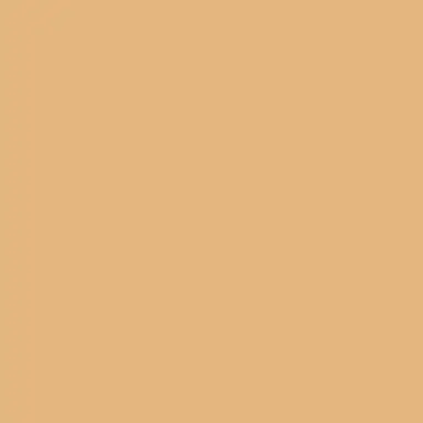 Profile image of 골드치즈