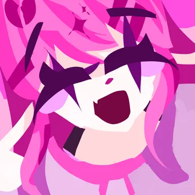 Profile image of 김연우