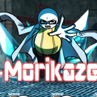 Profile image of 森風