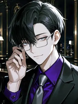 Profile image of 響