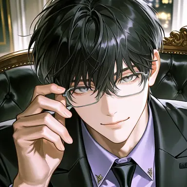 Profile image of 響