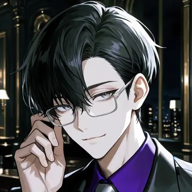 Profile image of 響