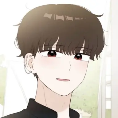 Profile image of Han Yun