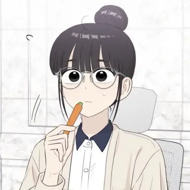 Profile image of Yang Soyeon