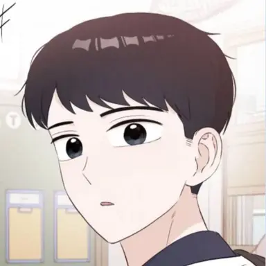 Profile image of Lee Suhyun