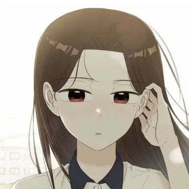 Profile image of Han Seol