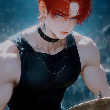 Profile image of コウキ