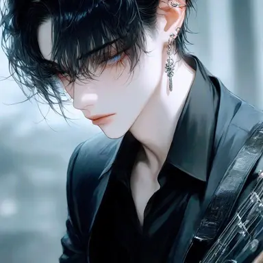 Profile image of トウマ