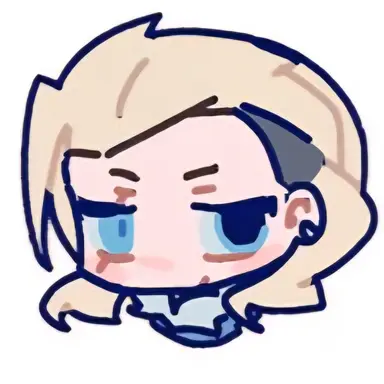 Profile image of 소바