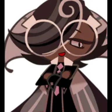 Profile image of 에스프레소