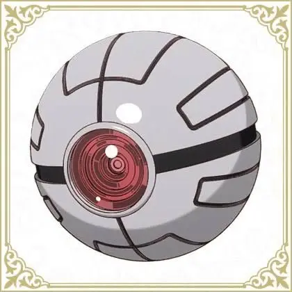 BrassySleep5454의 乙女ゲー世界はモブに厳しい世界です