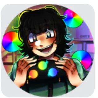 Profile image of 비정상인 환자
