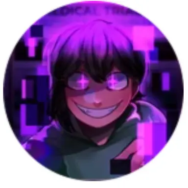 Profile image of 알수없는 환자