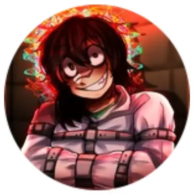 Profile image of 위험한 환자