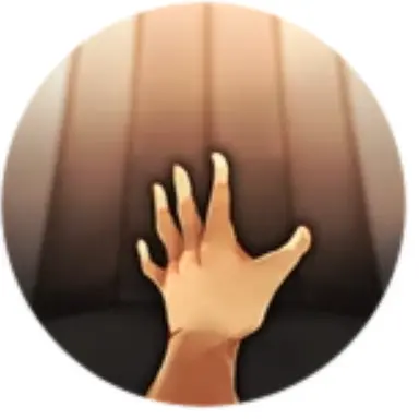 Profile image of 탈주 환자