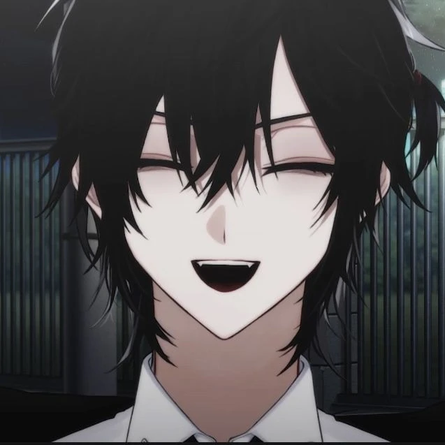 잭