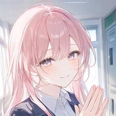Profile image of 사키