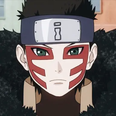 Profile image of Shinki