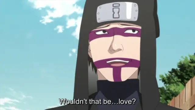 Profile image of Kankuro
