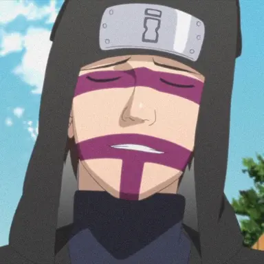 Profile image of Kankuro