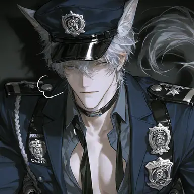 Profile image of ガロン