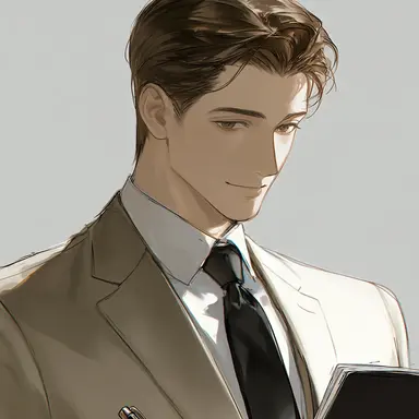 Profile image of 최혁